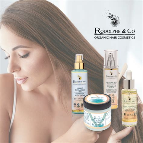 rodolphe & co review